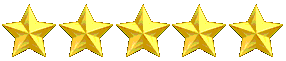 Rummy Partner rating
